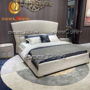 Bedroom bed sets