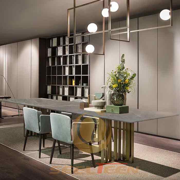 Hotel Room Design Trends