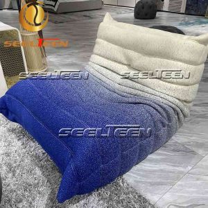Sofa Recliner
