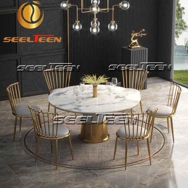 French dining chair manufacturers
