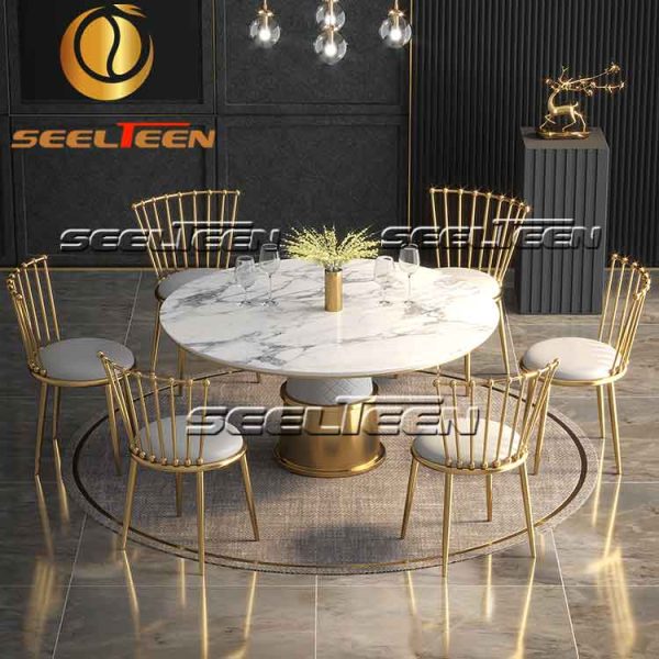 French dining chair manufacturers