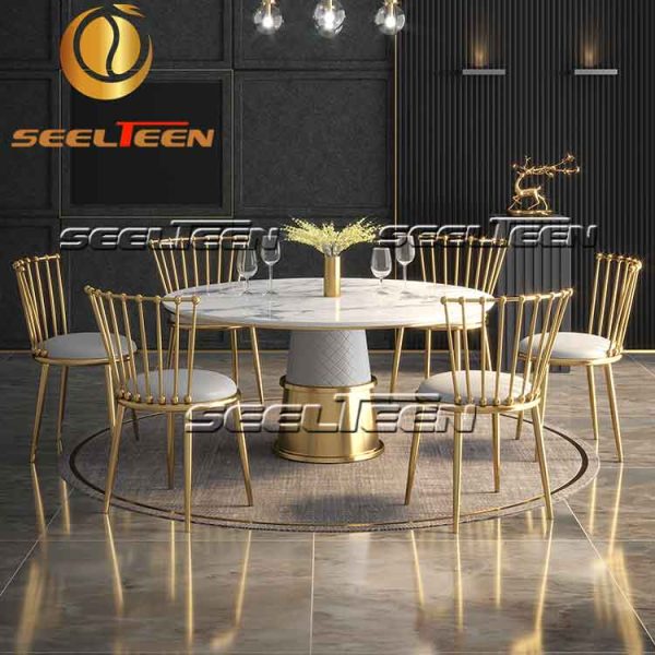 French dining chair manufacturers