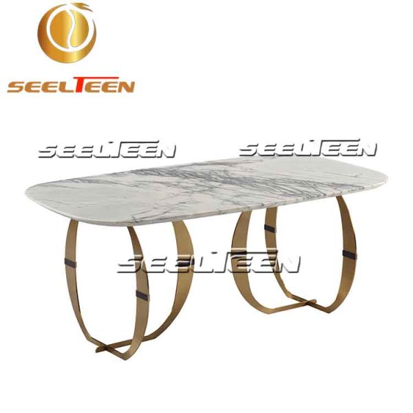 Dining table sets