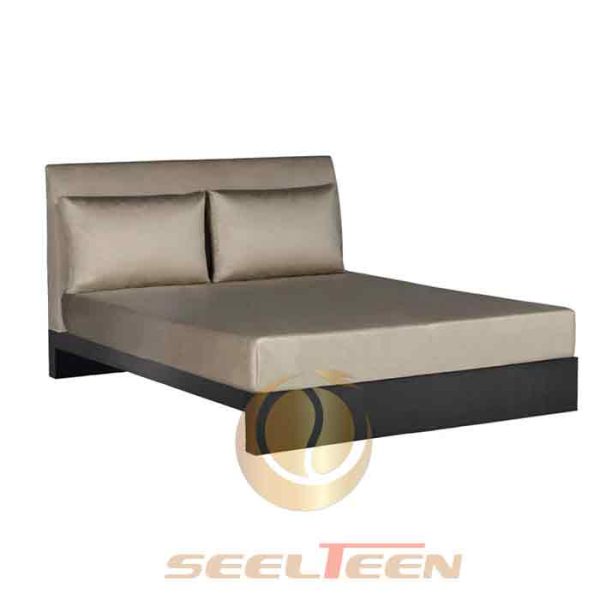 Beds design