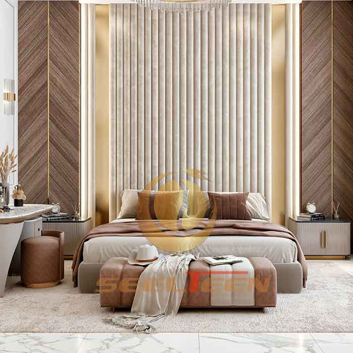 Full Size Loft Bed That Transforms Any Living Space Forever