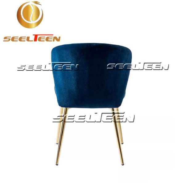 Bedroom Lounge Chair