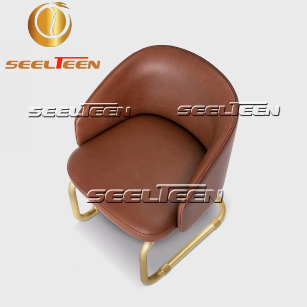 Custom Dining Chairs