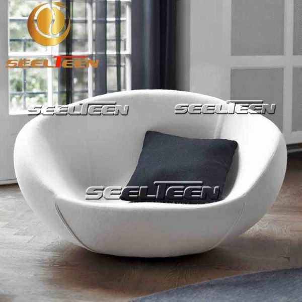 Lounge sofas