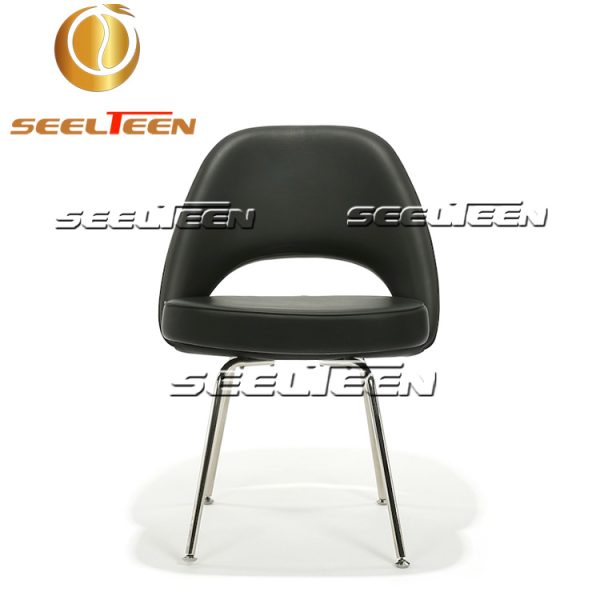 Barber chair