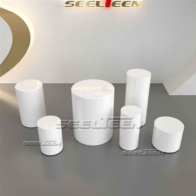 Flower pillar holder decoration for party Seelteen