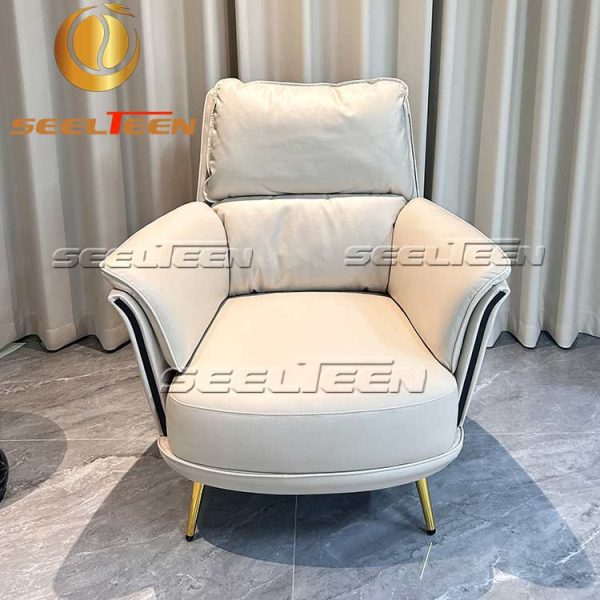 Sofa 2023