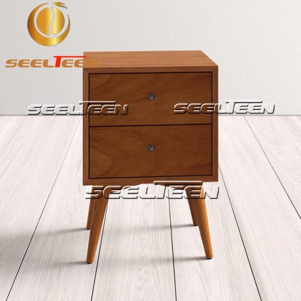 Bed Side Table