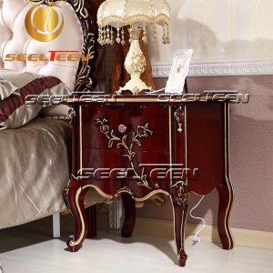 Albatat furniture deals