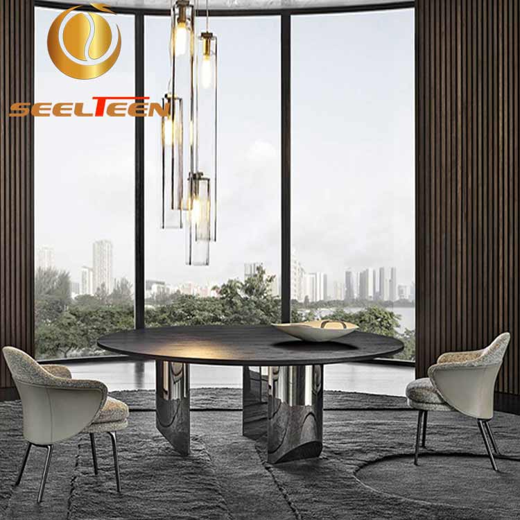 Furniture Manufacturers with Values