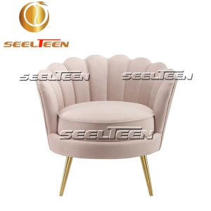 Leisure Chair Factory