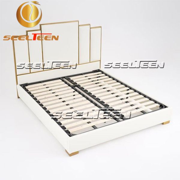 Queen Size Bedroom Sets