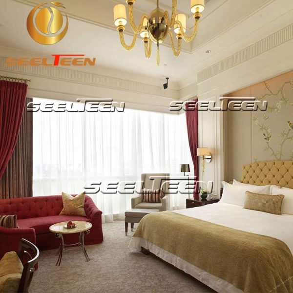 King Size Mattress