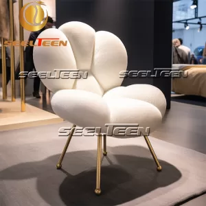 Comfy Reading Chairs