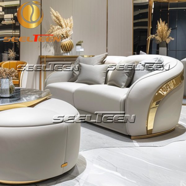 Couch Sectional for Sale