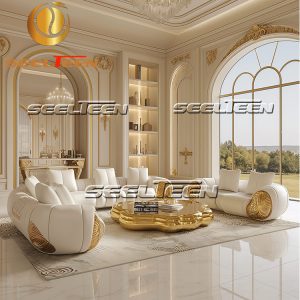 Quality Sofas
