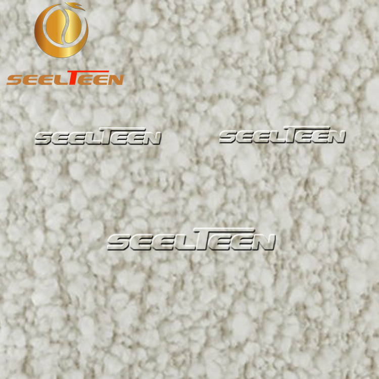 Exploring Luxurious Fabrics for Stainless Steel Sofas
