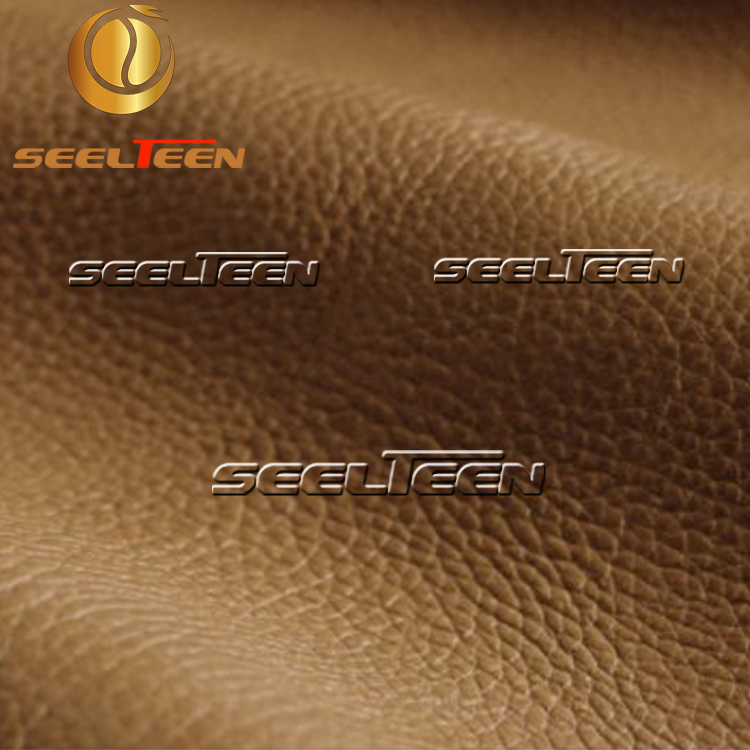Exploring Luxurious Fabrics for Stainless Steel Sofas