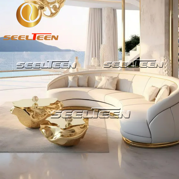 Get the Best Value When Buying a Sofa Online
