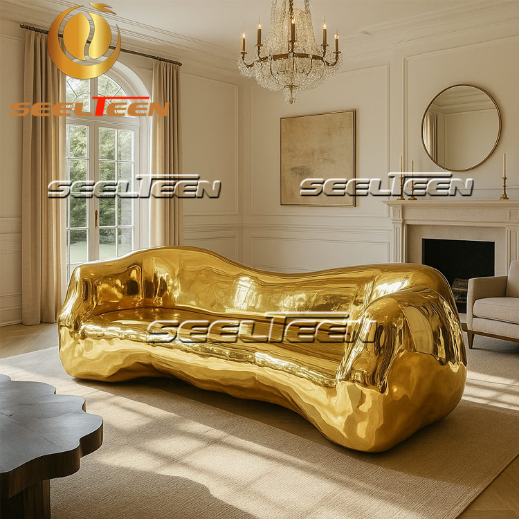 Invest in Quality, Save in the Long Run