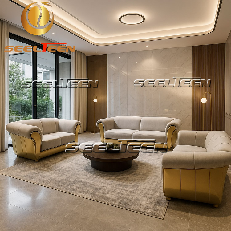 Shop High-Quality Designer Furniture at Affordable Prices