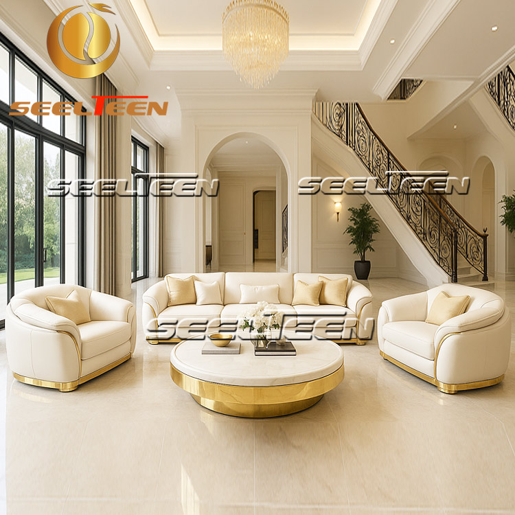 Exclusive Details for Your Furnishings You Can't Miss!