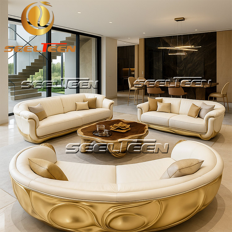 Future Proofing Your Furniture
