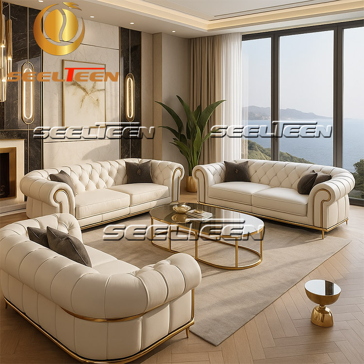Best Sofa for Your Home