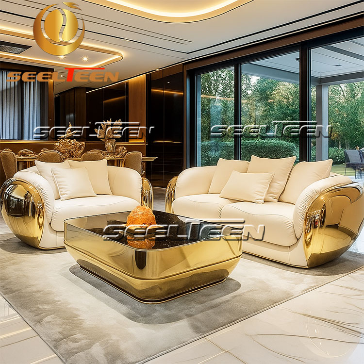 Craft Your Perfect Welcome: Custom for Reception Areas