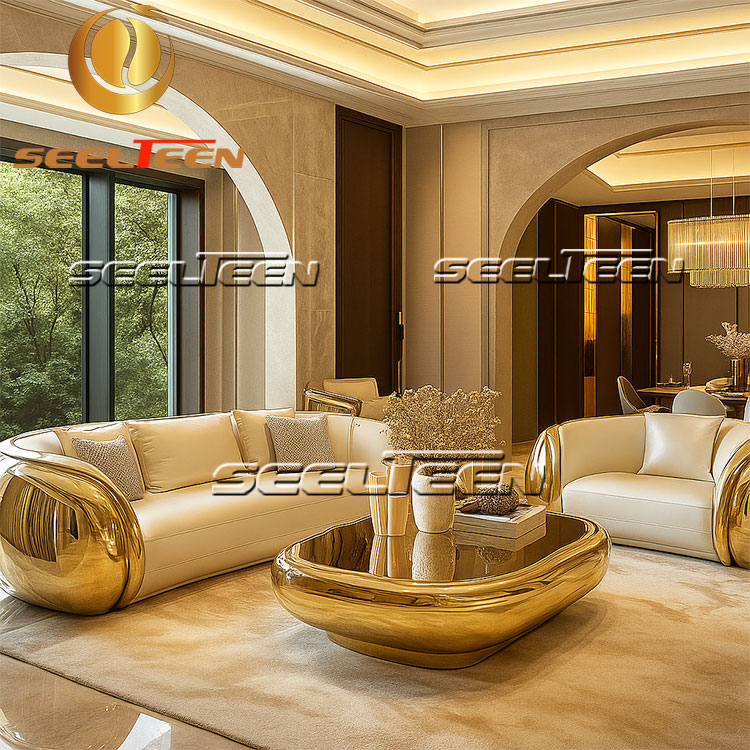 Finding High-Quality Sectional Sofas Guide