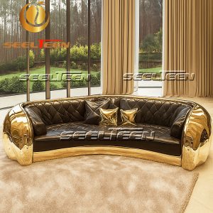 Sofas Living Room