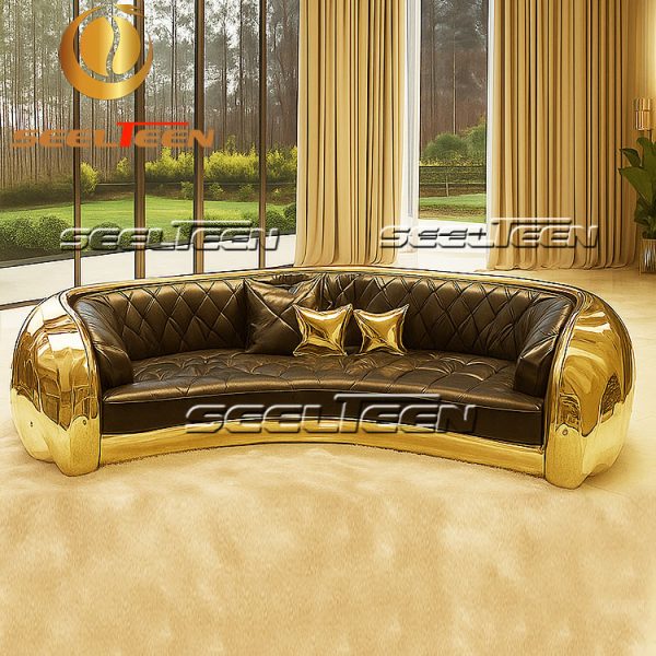 Sofas Living Room
