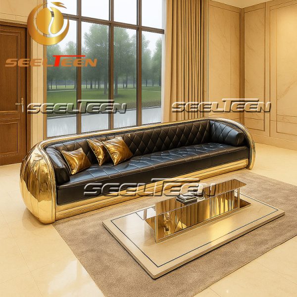 Sofas Living Room