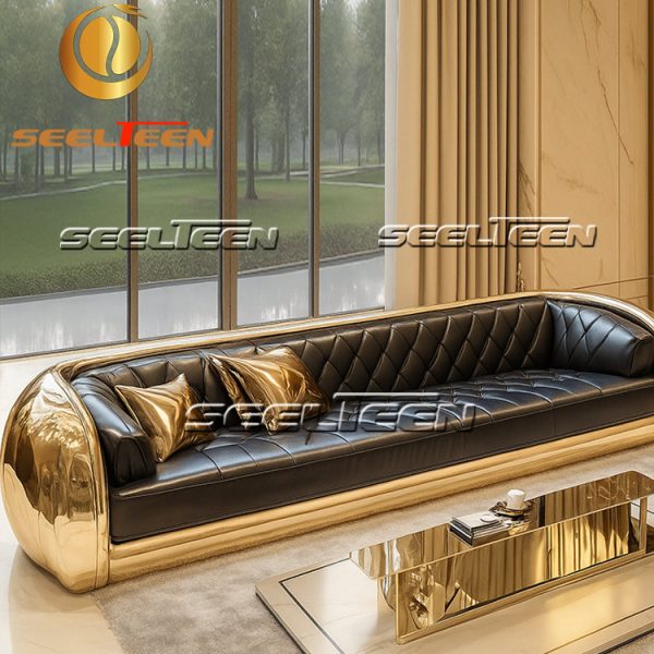 Sofas Living Room