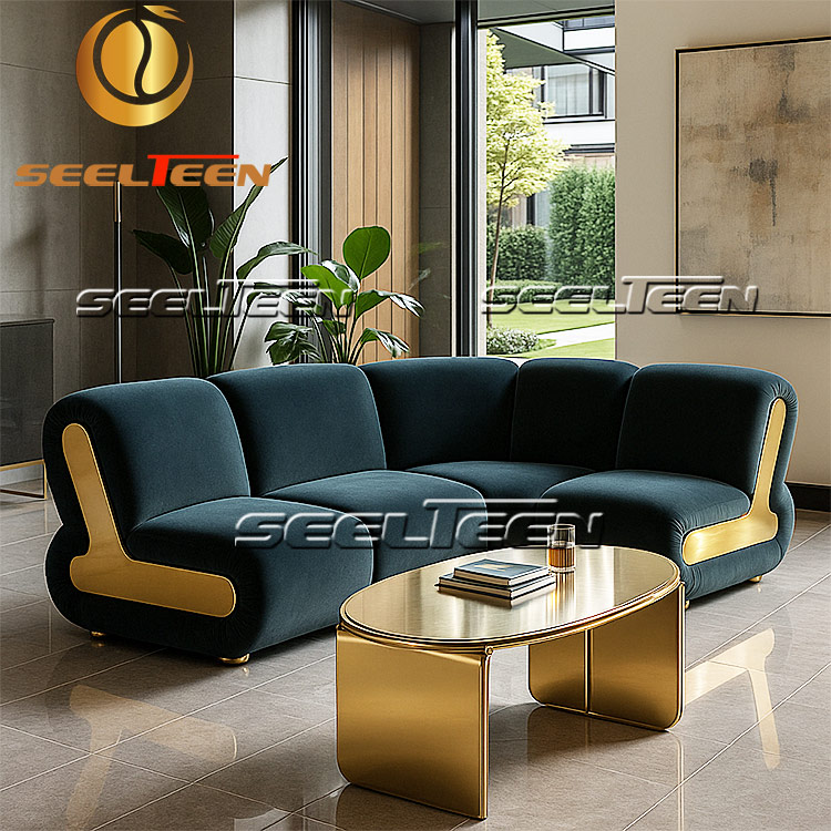 Ideal Seat Depth and Height