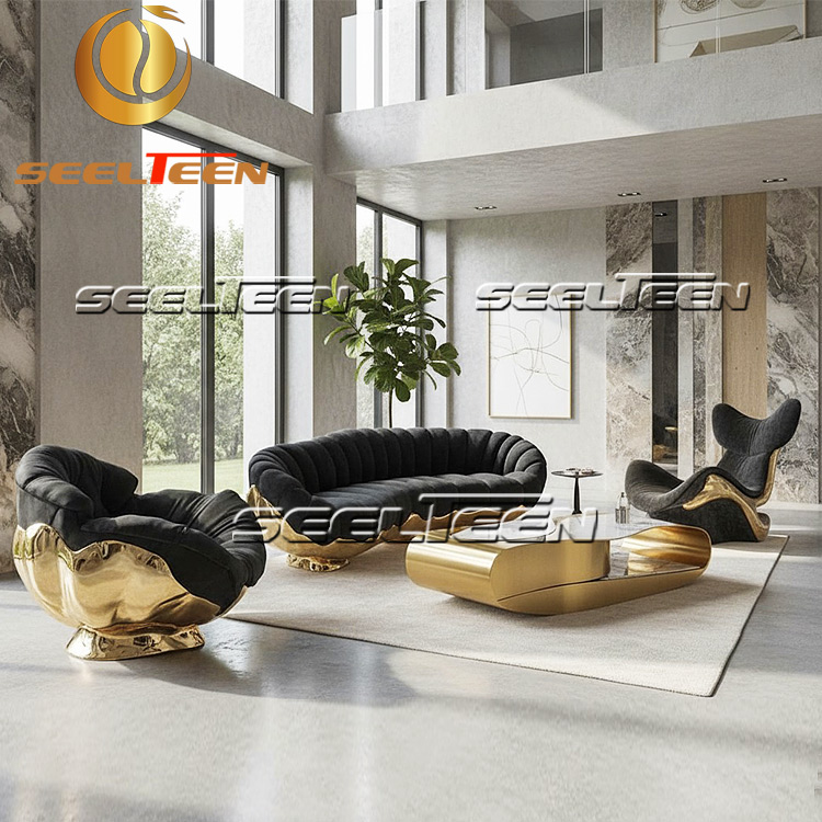 The New Design Classics