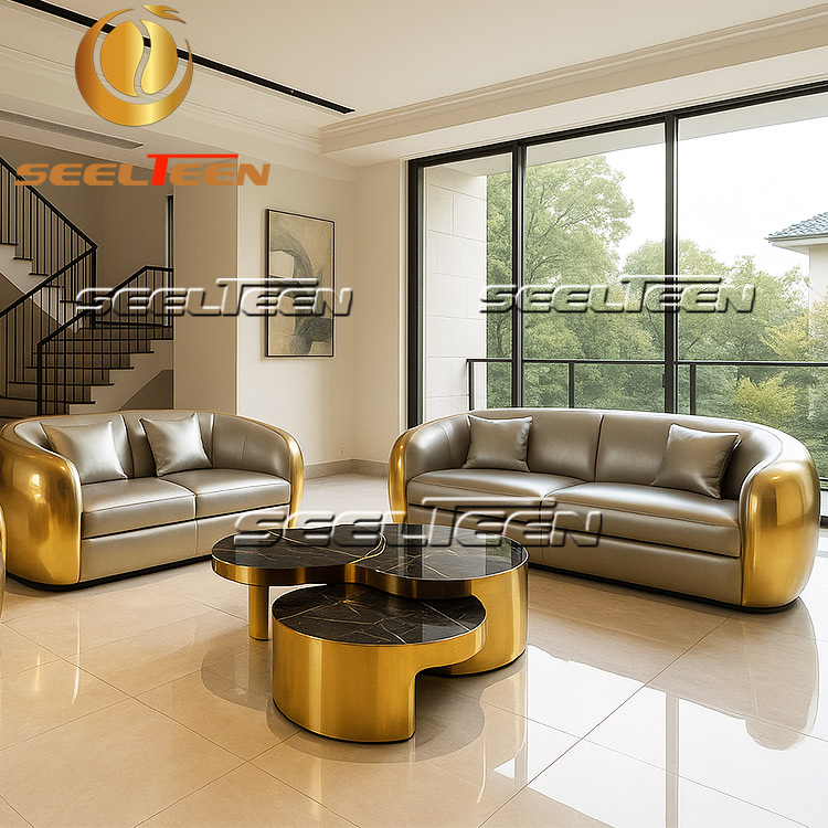 Picking the Perfect Hue for Your Space