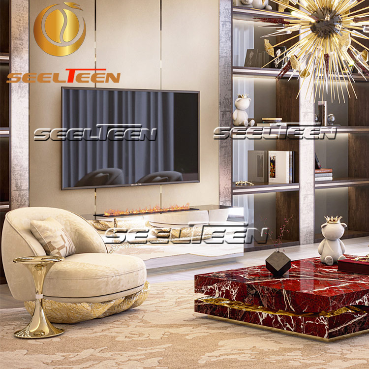 Position Tips to Elevate Your Space