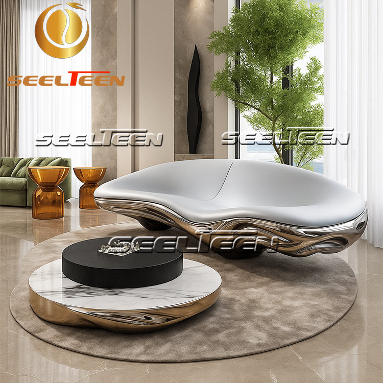 The Long-Term Value of Customization