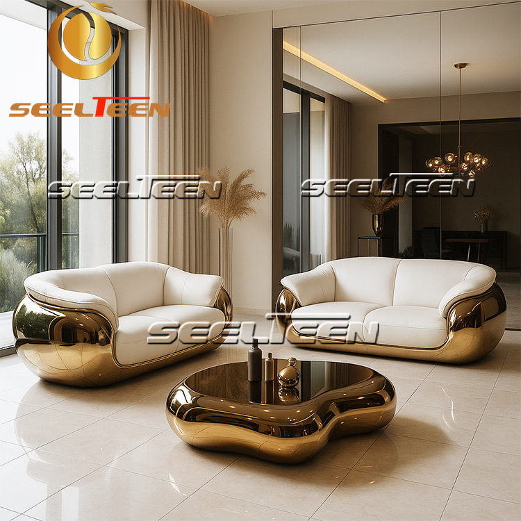 Unlock Endless Design Possibilities