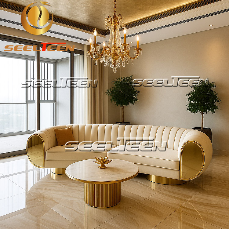 Update Your Home for Trending