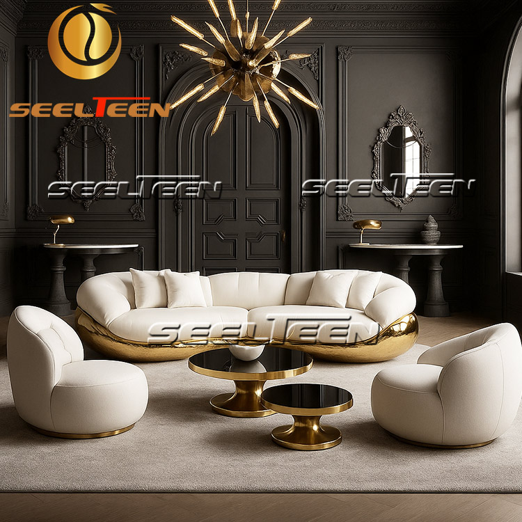 Choose the Right Manufacturer for My Hotel Project