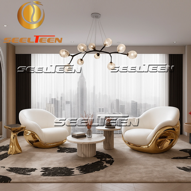 Custom Sofa Worth the Money