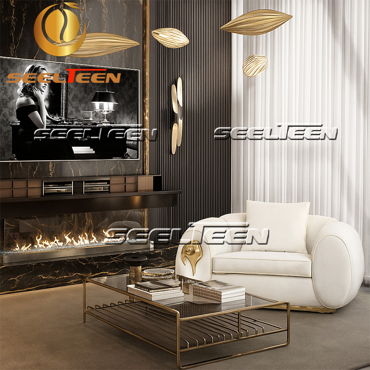 Finest Luxury Lifestyle