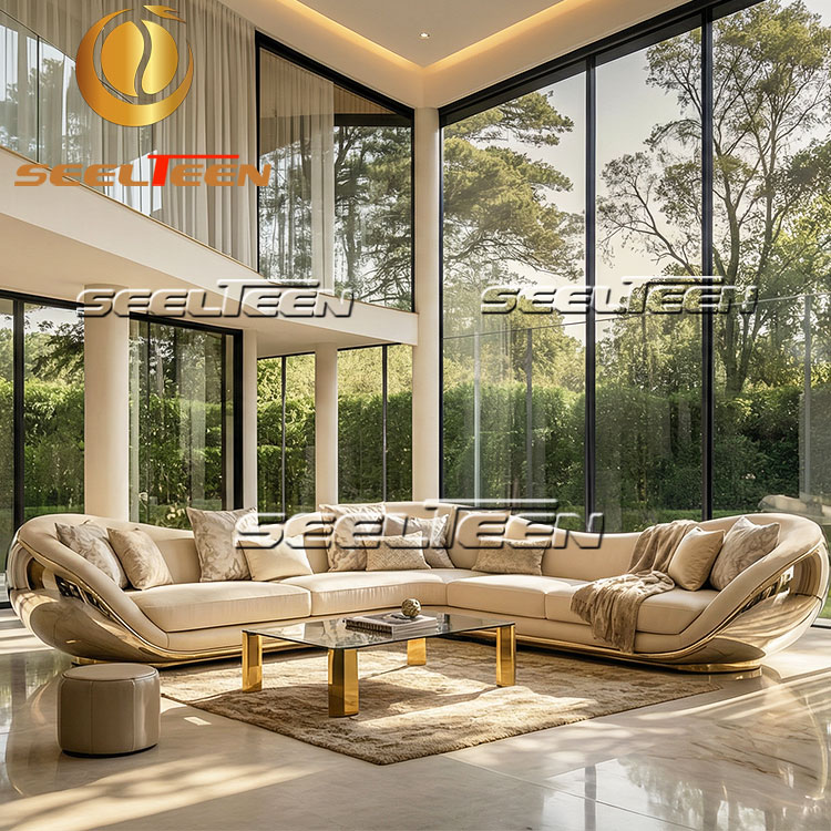 Design That Speaks for Itself