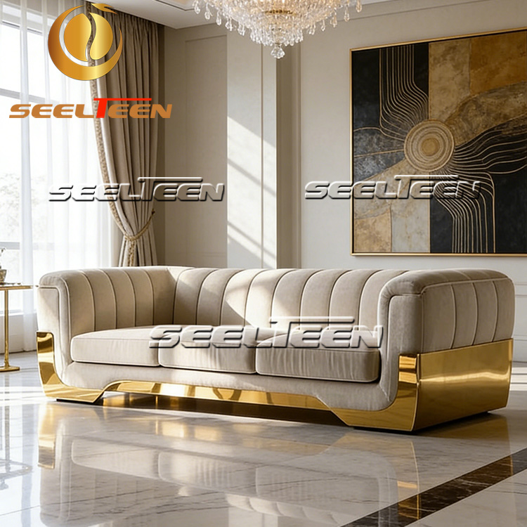 The Best Of Fine Craftsmanship